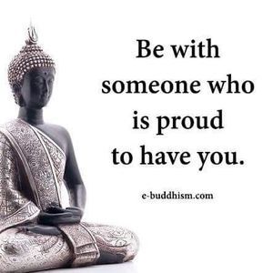 Meet your Posher, Manly